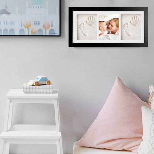 Memorytale BabyPrint Frame